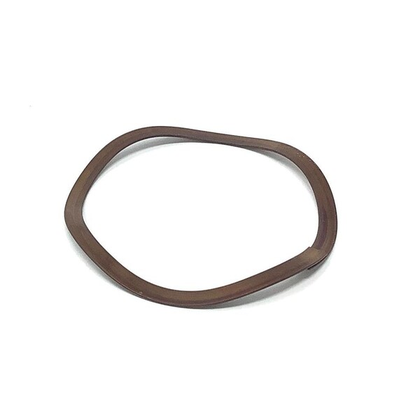 Springer Parts SRU2, Wave Spring HYC 30MM; Replaces Alfa Laval Part# 9630042767 9630042767SP - main